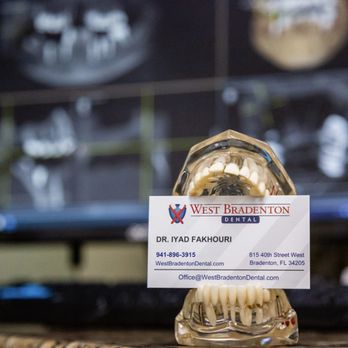 West Bradenton Dental - Cosmetic Dentists Near Me - Bradenton, Florida West Bradenton Dental - Cosmetic Dentists Near Me - Bradenton, Florida