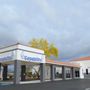 Photo of Capability Health