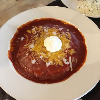 Urban Agave - Cheese enchilada - Gastropubs Near Me - Glendale, Arizona Urban Agave - Cheese enchilada - Gastropubs Near Me - Glendale, Arizona