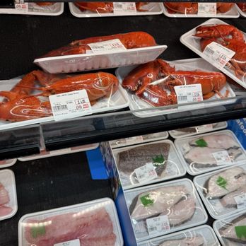 99 Ranch Market - International Grocery Near Me - Tustin, California