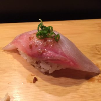 Koo - Japanese Near Me - San Francisco, California Koo - Japanese Near Me - San Francisco, California