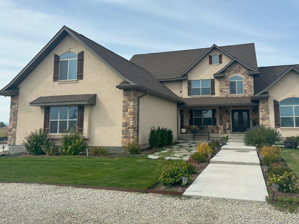 Slide of Roof It Pros