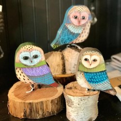 Little Fish Gallery and Gift