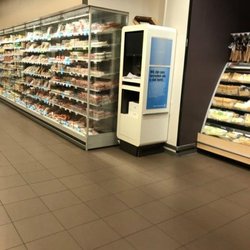 Albert Heijn
