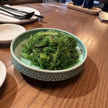 Northern Cafe - Chinese Near Me - Long Beach, California