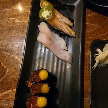 Sushi Neko - Sushi - Sushi Bars Near Me - Las Vegas, Nevada