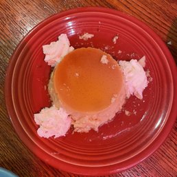 Flan Flan