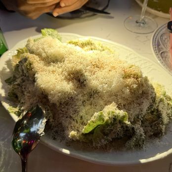 Due Fiori - Il Cesar - Italian Near Me - Long Beach, California Due Fiori - Il Cesar - Italian Near Me - Long Beach, California