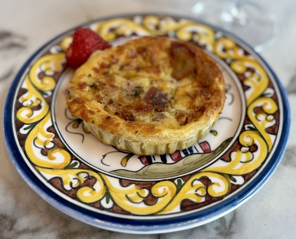 Maria Concetto Winery