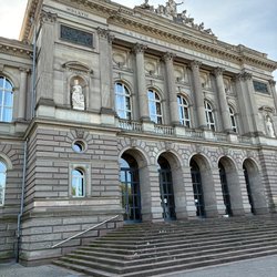 Université de Strasbourg