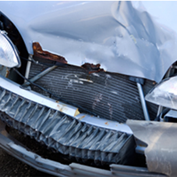 Adon's Auto Body & Paint - Auto Repair Near Me - Oxnard, California Adon's Auto Body & Paint - Auto Repair Near Me - Oxnard, California