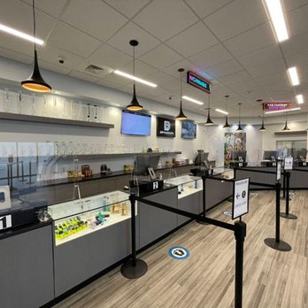 DDM Cannabis - Cannabis Dispensaries Near Me - Blackstone, Massachusetts DDM Cannabis - Cannabis Dispensaries Near Me - Blackstone, Massachusetts