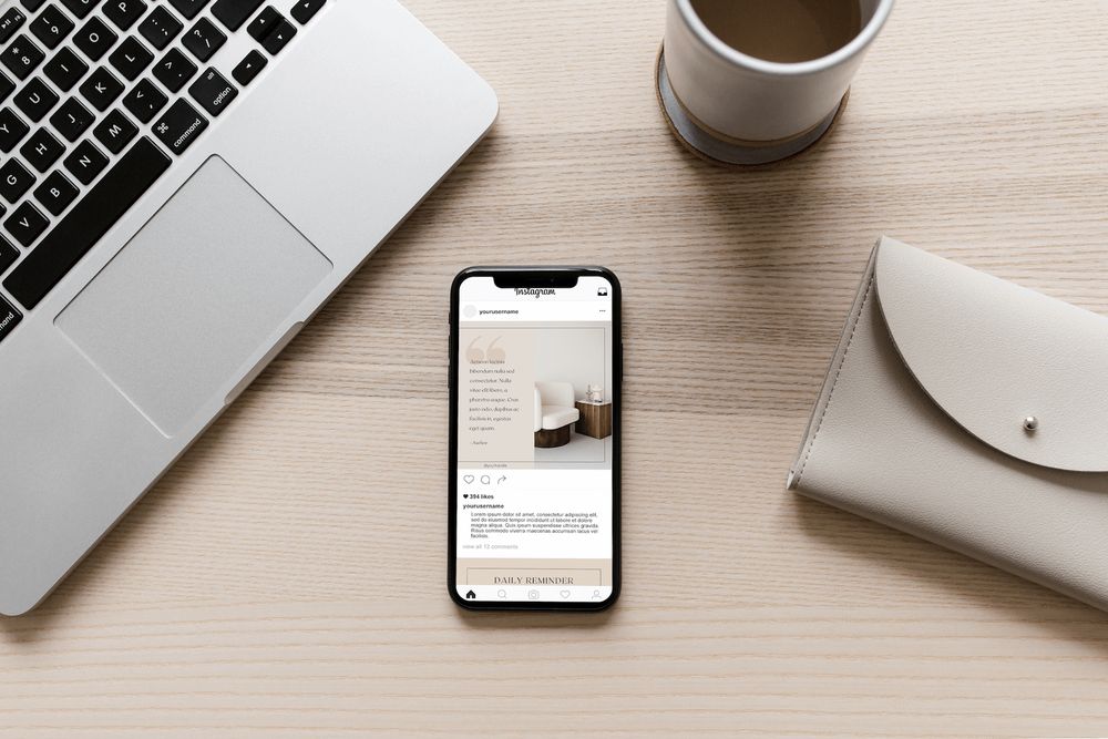 Bloom & Glow Counseling services - grief counselor in Syracuse, NY