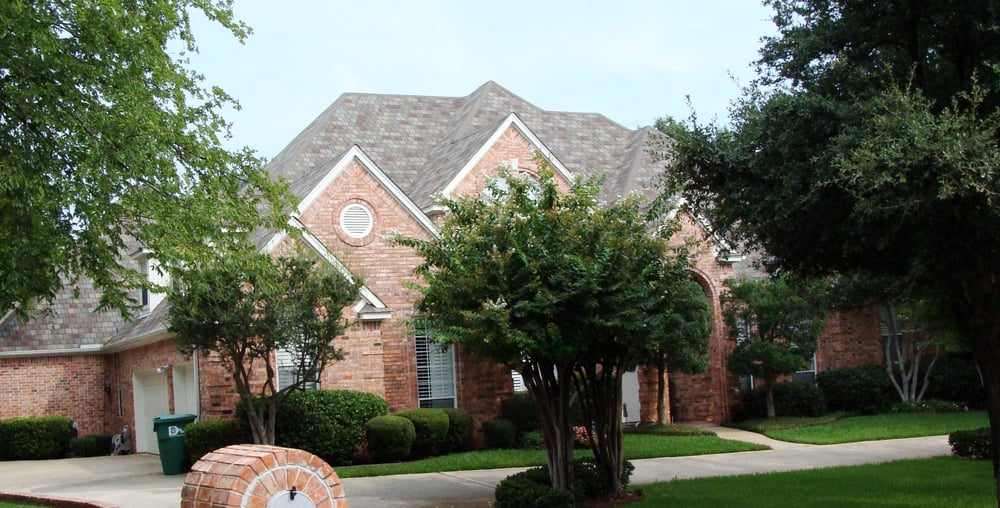 Slide of DCT Roofing Solutions