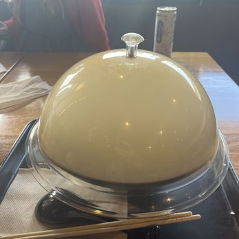 RedWhite - Ramen Near Me - Studio City, California RedWhite - Ramen Near Me - Studio City, California
