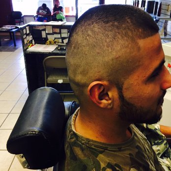 Babylon Cuts - Barbers Near Me - Ceres, California