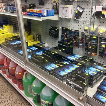Raleigh Hobby and RC - Batteries - Hobby Shops Near Me - Raleigh, North Carolina Raleigh Hobby and RC - Batteries - Hobby Shops Near Me - Raleigh, North Carolina