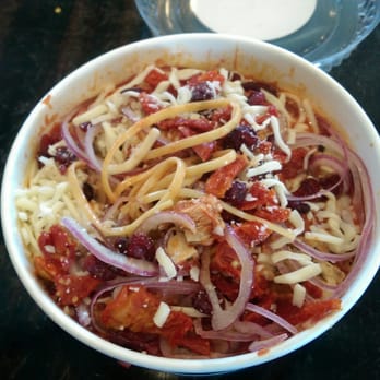 Bellini's Counter - Salad Near Me - Latham, New York Bellini's Counter - Salad Near Me - Latham, New York