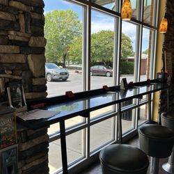 Bobbee O's BBQ