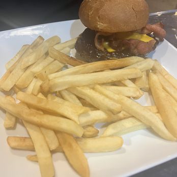 Og's Sports Grill - Texas Burger - Salad Near Me - Asheboro, North Carolina Og's Sports Grill - Texas Burger - Salad Near Me - Asheboro, North Carolina