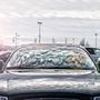 Photo of A&K Auto Glass