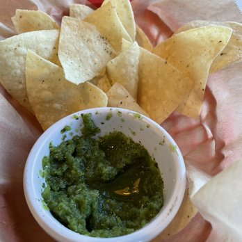 Sweet Lake Biscuits & Limeade - House Chips & Limeade Salsa - Breakfast & Brunch Near Me - Draper, Utah Sweet Lake Biscuits & Limeade - House Chips & Limeade Salsa - Breakfast & Brunch Near Me - Draper, Utah