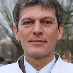 Oldenburger Centrum für AlternativMedizin Cam-Ol - Markus Glenz