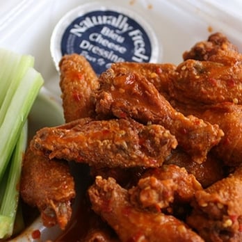 Jamal's Buffalo Wings - Chicken Wings Near Me - Atlanta, Georgia Jamal's Buffalo Wings - Chicken Wings Near Me - Atlanta, Georgia