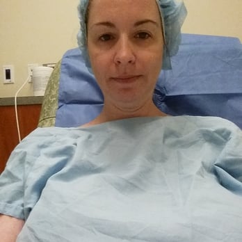 Inova Surgery Center - Just waiting for the Percocet to kick in pre-procedure. - Hospitals Near Me - Alexandria, Virginia Inova Surgery Center - Just waiting for the Percocet to kick in pre-procedure. - Hospitals Near Me - Alexandria, Virginia