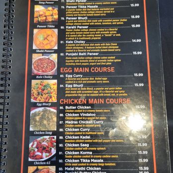 Curry Lounge - Indian Near Me - Artesia, California Curry Lounge - Indian Near Me - Artesia, California