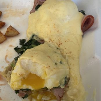 S & J Gran Cafe - Cafes Near Me - Diamond Bar, California S & J Gran Cafe - Cafes Near Me - Diamond Bar, California