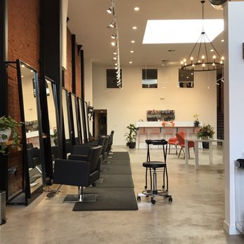 Citrus Salon - Hair Salons Near Me - Martinez, California Citrus Salon - Hair Salons Near Me - Martinez, California