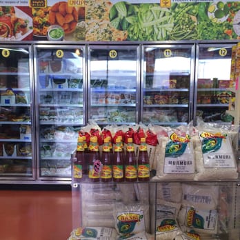 Spice Rack Market - Grocery Near Me - Reno, Nevada Spice Rack Market - Grocery Near Me - Reno, Nevada