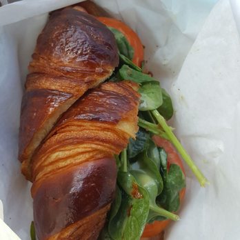 Jax Bread - So delectable and delicious. - Bakeries Near Me - Jacksonville, Florida Jax Bread - So delectable and delicious. - Bakeries Near Me - Jacksonville, Florida