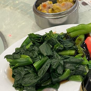 Seafood Cove 2 - Dim Sum Near Me - Westminster, California Seafood Cove 2 - Dim Sum Near Me - Westminster, California