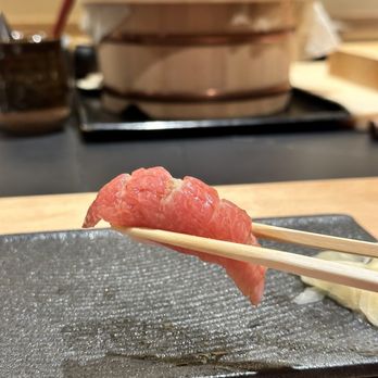 Naoki Sushi Dining - Japanese Near Me - Lawrenceville, New Jersey Naoki Sushi Dining - Japanese Near Me - Lawrenceville, New Jersey