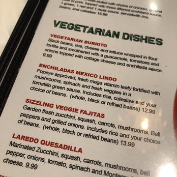 Mexico Lindo - Mexican Near Me - Melrose, Massachusetts