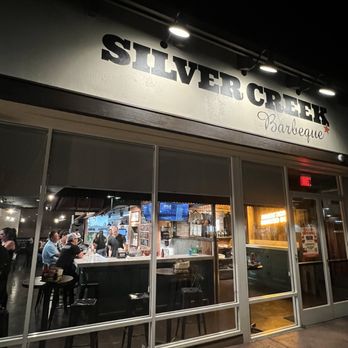 Silver Creek Barbeque - Barbeque Near Me - San Jose, California Silver Creek Barbeque - Barbeque Near Me - San Jose, California
