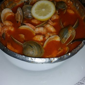 Antonio's Restaurant - Shrimp & little necks Antonio's - Portuguese Near Me - New Bedford, Massachusetts Antonio's Restaurant - Shrimp & little necks Antonio's - Portuguese Near Me - New Bedford, Massachusetts