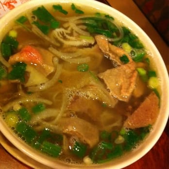 Pho Ha Noi - Beef pho - Vietnamese Near Me - Irvine, California Pho Ha Noi - Beef pho - Vietnamese Near Me - Irvine, California