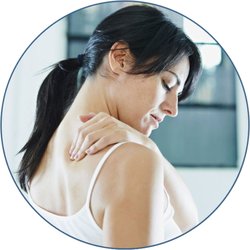 Falcone Health & Massage Center - Chiropractic Bethel Park, PA