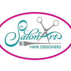 Salon Art Hair Designers