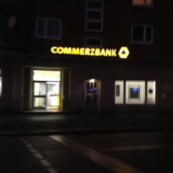 Commerzbank