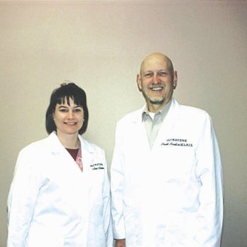 Ultratone Hearing Aid Center - Hearing Aid Providers Near Me - Douglasville, Georgia Ultratone Hearing Aid Center - Hearing Aid Providers Near Me - Douglasville, Georgia