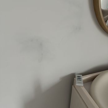 Stanley Steemer - Carpet Cleaning Near Me - Cleveland, Ohio Stanley Steemer - Carpet Cleaning Near Me - Cleveland, Ohio