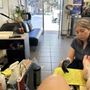 Photo of Mona Beauty Salon