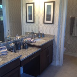 Time White Home Improvements