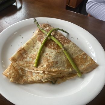 Les Crepes - Vegetarian crepe - French Near Me - Henrico, Virginia Les Crepes - Vegetarian crepe - French Near Me - Henrico, Virginia