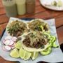 Photo of Tacos Las Amazonas