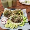 Tacos Las Amazonas gift card